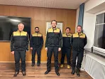 20220211_kdt._hochfilzen_1.jpeg