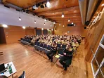 20220316_schulung_eauto_3.jpg