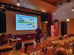 20220316_schulung_eauto_5.jpg