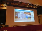 20220316_schulung_eauto_7.jpg