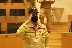 20220319_fula_10.jpg