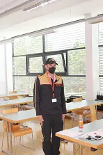 20220319_fula_11.jpg