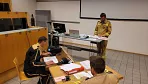 20220319_fula_4.jpg