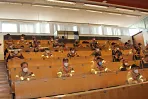 20220319_fula_6.jpg