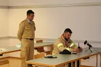 20220319_fula_7.jpg