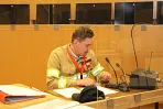 20220319_fula_9.jpg