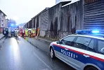 20220402_vu_hopfgarten_4.jpg