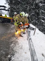 20220402_vu_kirchberg_2.jpg