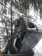 20220402_vu_kirchberg_3.jpg