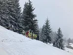 20220402_vu_kirchberg_4.jpg