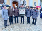 20220430_fahrzeugsegnugn_st._johann_1.jpg