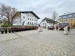 20220430_fahrzeugsegnugn_st._johann_4.jpg