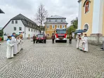 20220430_fahrzeugsegnugn_st._johann_5.jpg