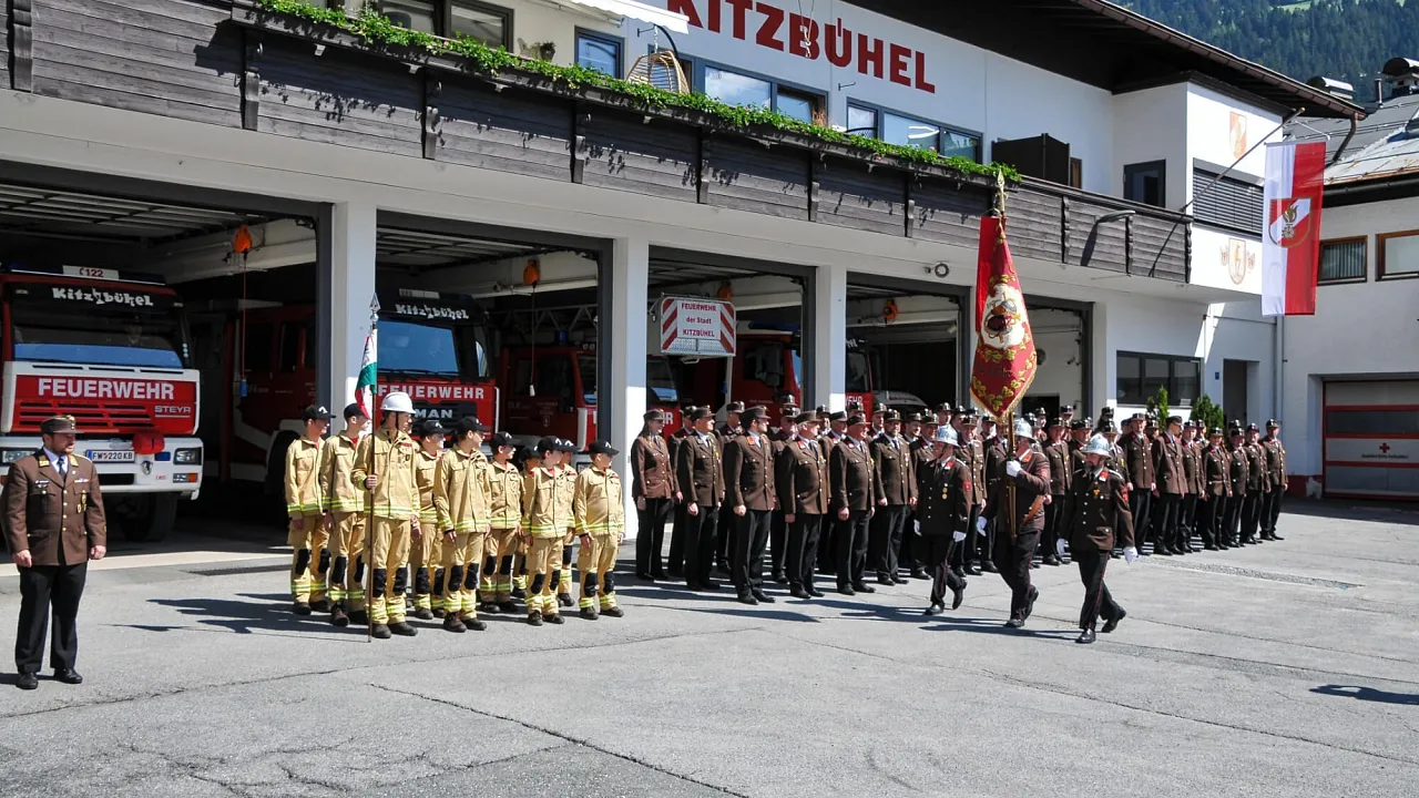 20220515_fahrzeugsegnung_kitz_1.jpg