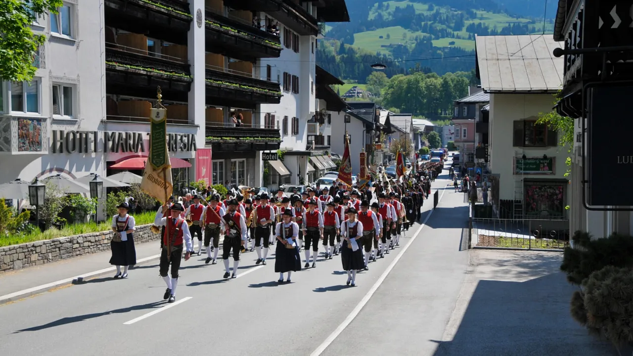 20220515_fahrzeugsegnung_kitz_2.jpg