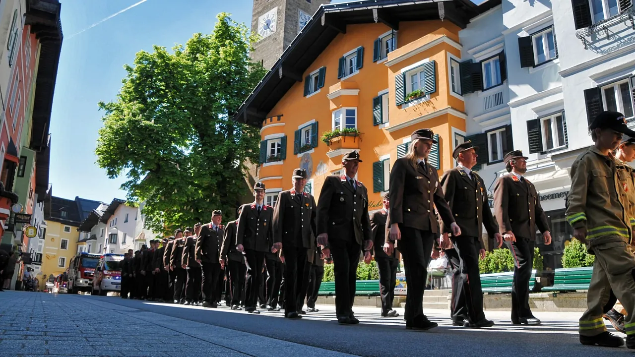 20220515_fahrzeugsegnung_kitz_3.jpg