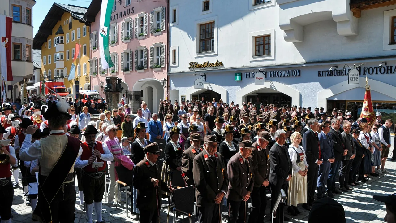 20220515_fahrzeugsegnung_kitz_7.jpg
