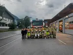 20220707_tlp_kirchberg_1.jpg