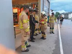 20220707_tlp_kirchberg_10.jpg
