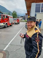 20220707_tlp_kirchberg_3.jpg
