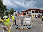 20220707_tlp_kirchberg_4.jpg