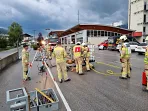 20220707_tlp_kirchberg_5.jpg