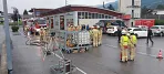 20220707_tlp_kirchberg_6.jpg