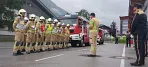 20220707_tlp_kirchberg_7.jpg