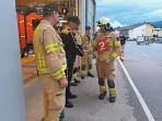 20220707_tlp_kirchberg_8.jpg