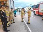 20220707_tlp_kirchberg_9.jpg