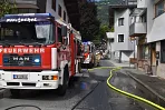 20220713_brand_kitzbhel_2.jpg
