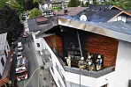 20220713_brand_kitzbhel_4.jpg