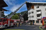 20220713_brand_kitzbhel_6.jpg