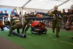 20220813_kuppelcup_1.jpg
