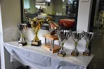 20220813_kuppelcup_4.jpg