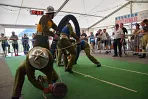 20220813_kuppelcup_5.jpg