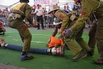 20220813_kuppelcup_7.jpg