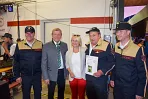 20220813_kuppelcup_8.jpg