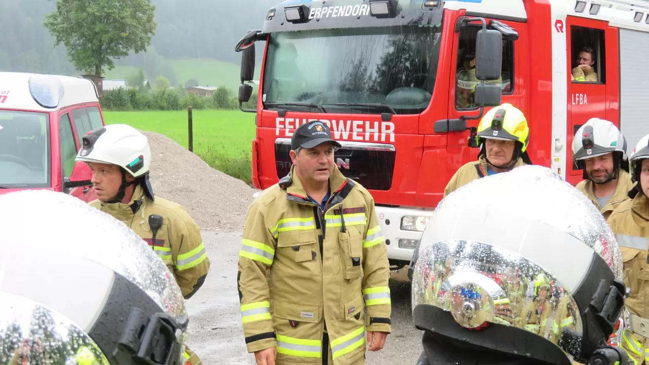 20220820_abs_bung_kirchdorf_1.jpg