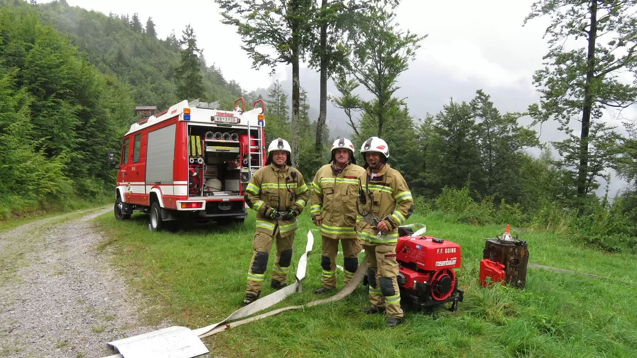 20220820_abs_bung_kirchdorf_3.jpg