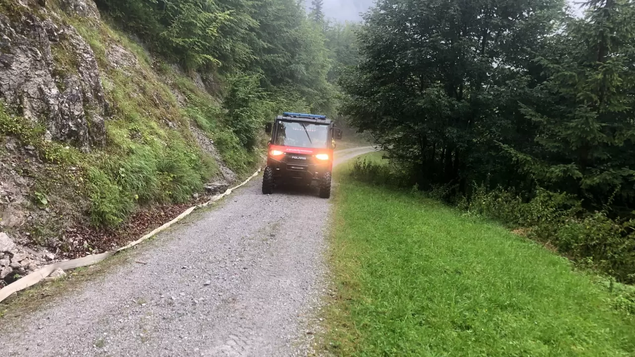 20220820_abs_bung_kirchdorf_5.jpg