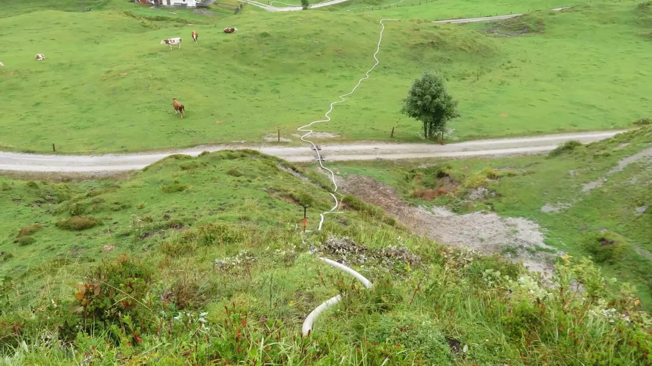 20220820_abs_bung_kirchdorf_6.jpg