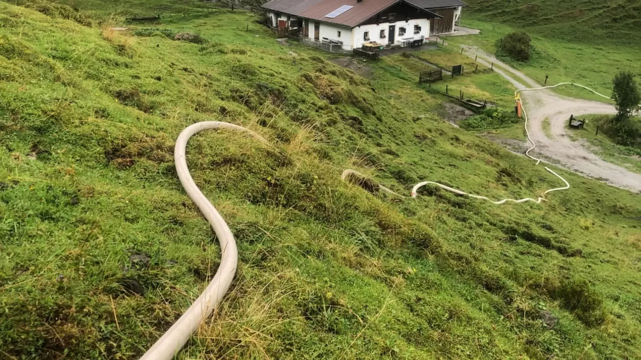 20220820_abs_bung_kirchdorf_8.jpg