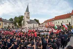 20220820_fj_bundesbewerb_10.jpg