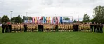 20220820_fj_bundesbewerb_11.jpg