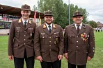 20220820_fj_bundesbewerb_12.jpg