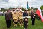 20220820_fj_bundesbewerb_4.jpg