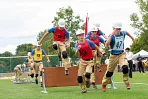 20220820_fj_bundesbewerb_6_1.jpg