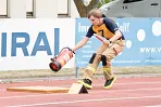 20220820_fj_bundesbewerb_7.jpg