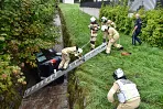 20220904_vu_kitz_1.jpg